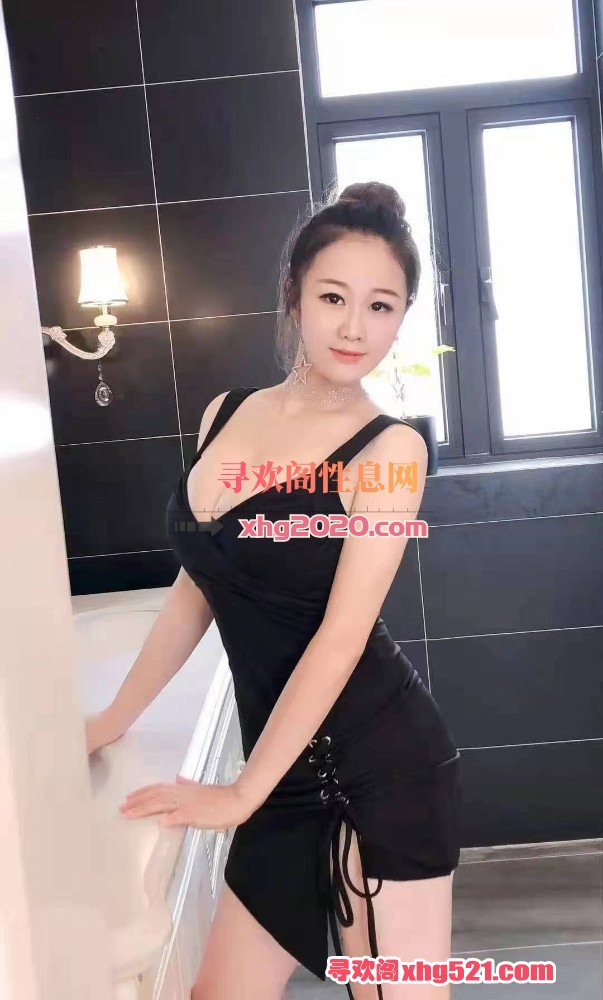 224016qjxoy6rrg8kxy8gg.jpg