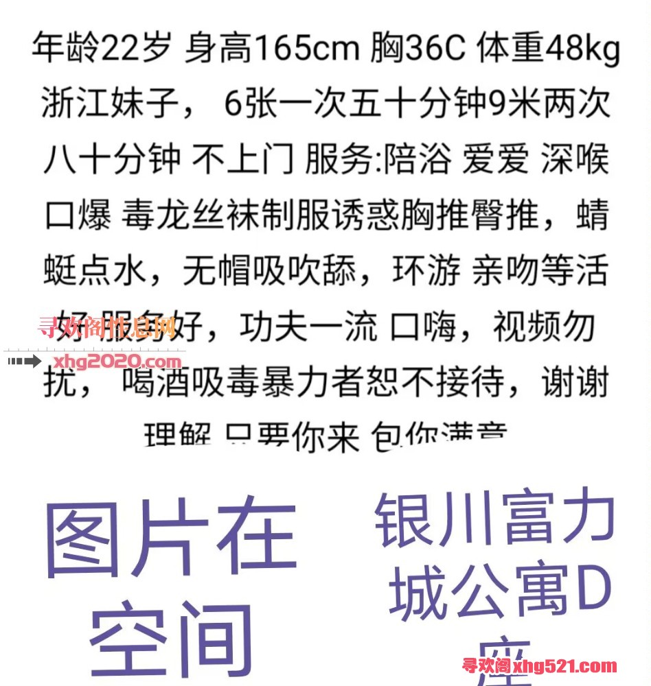 190204tiu9uyiw9kizcfwb.jpg