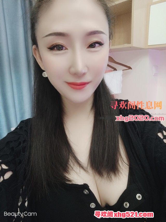100350eya5mjz8bm99yn1b.jpg