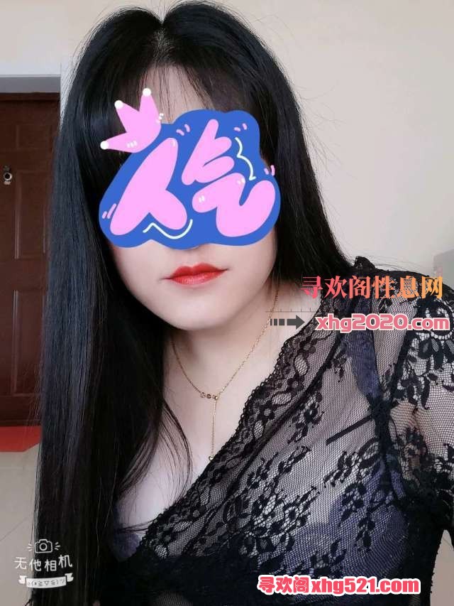 030208f2eo5zim53as2sxv.jpg