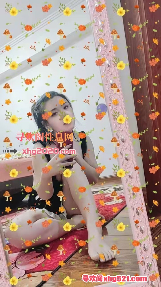 165914o812f19181tkw5x1.jpeg