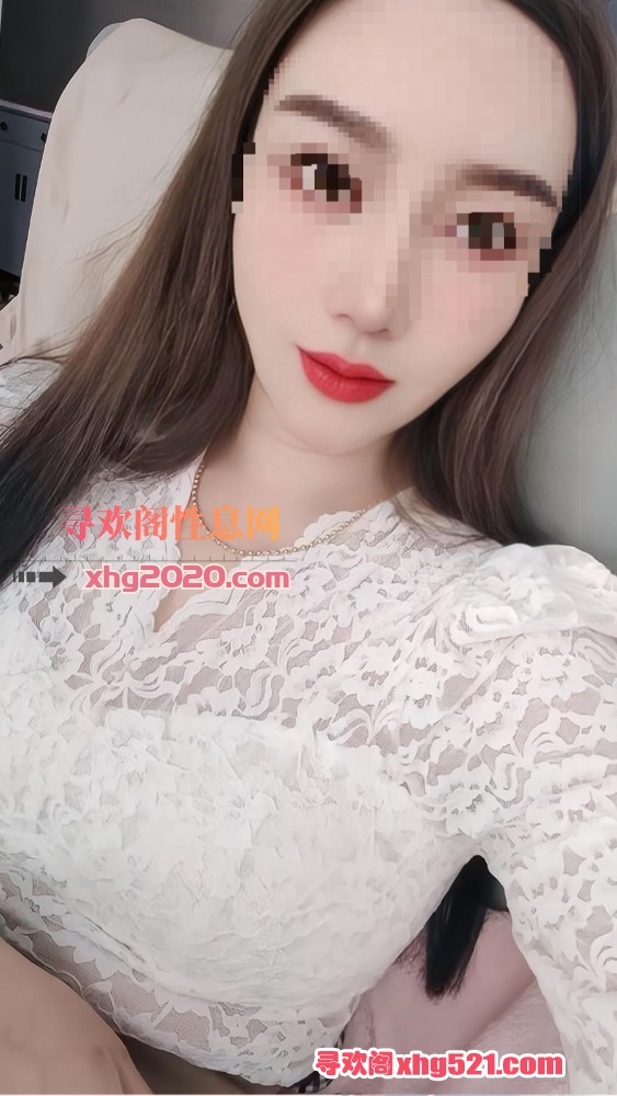 183308u7q4mgcqu1603zwe.jpg