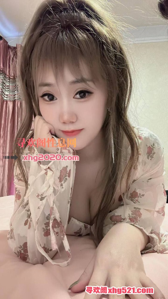 151253s6o9zxu6e87oooox.jpg