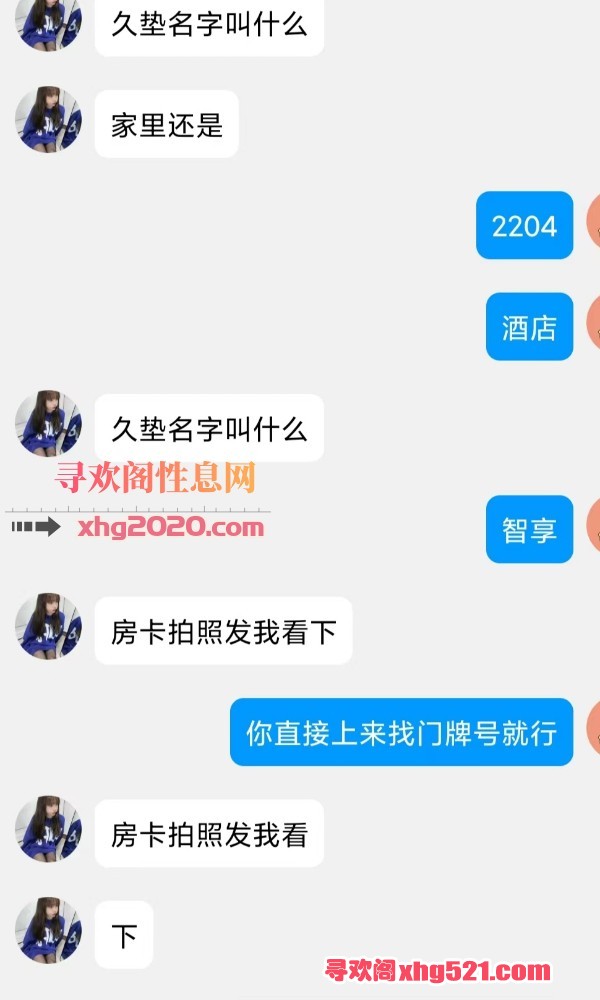 174020jbwfmh59rm5tbz9m.jpg