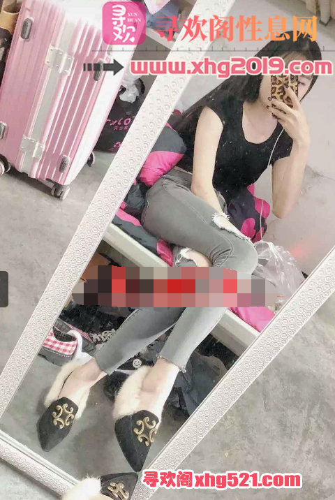 191229azikq552wy2ibq1g.png