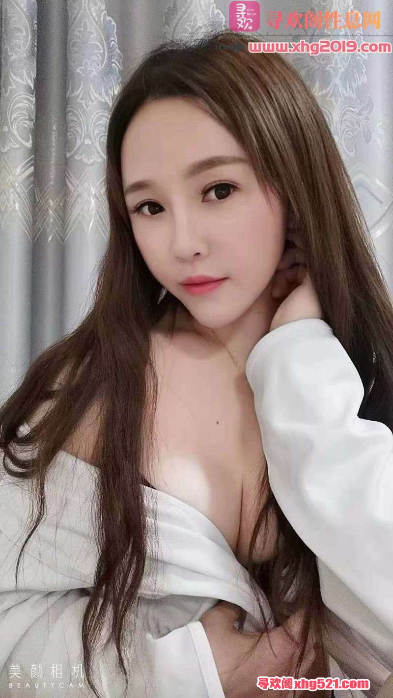 171853h9gngfg2zn5sool6.jpg