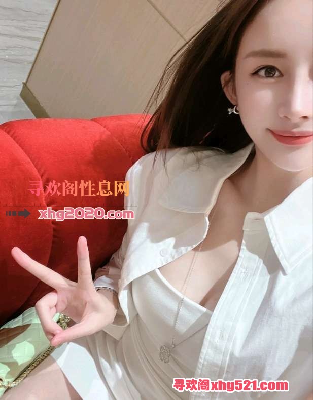 094255plg1hgj6hxksqoqg.jpg