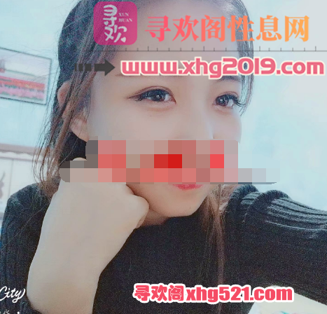 191348q6ewfe46fe06jg4r.png