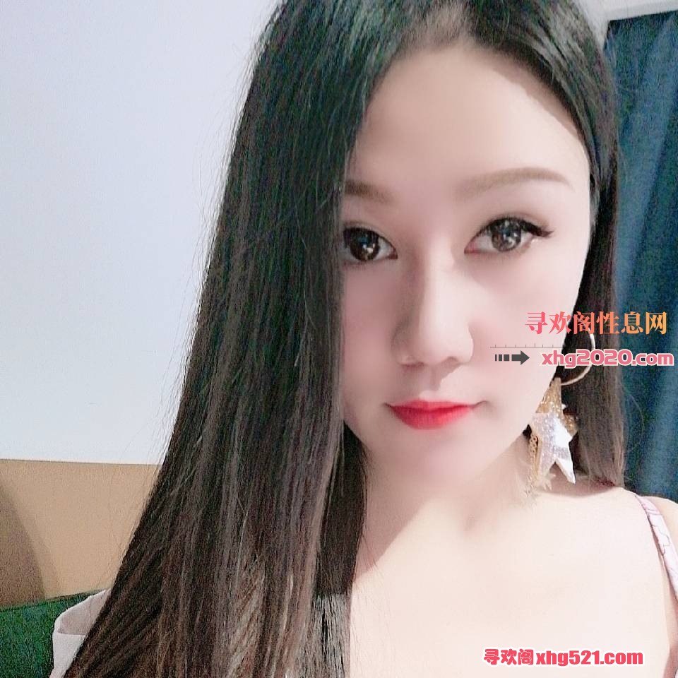081215jdlsol3js2ds3d5i.jpg