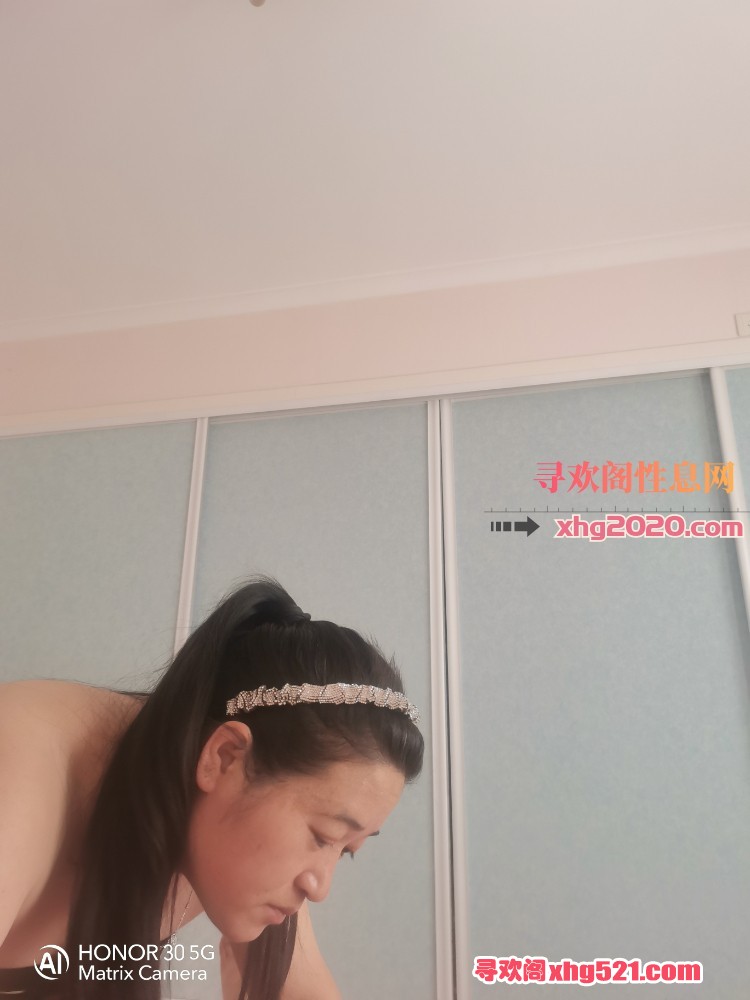 133949hjta15kxzi179gri.jpg