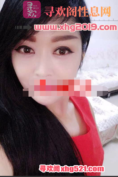 192500gpjdxd5d1jpo1a1p.png
