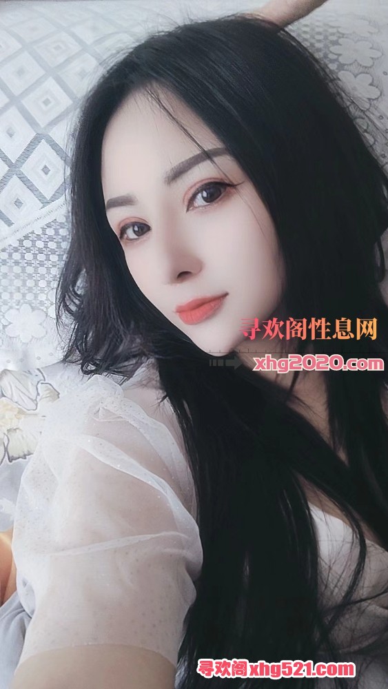 163259ubak8ojxbnjvy8nb.jpg
