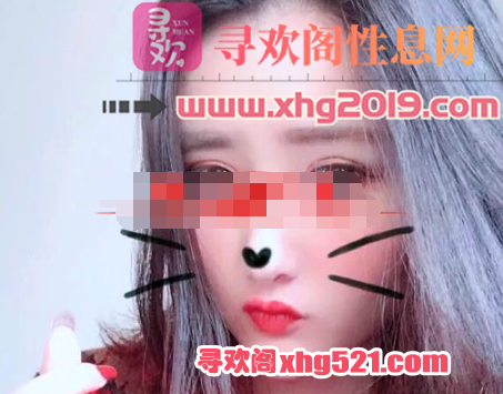 191039nh6fe6aepmmgbf5q.png