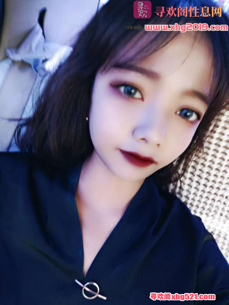 180752emh60sxhx49nmbsh.png