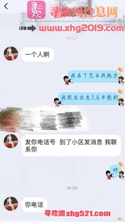 182603x9mcz3zjmomzt1mi.png