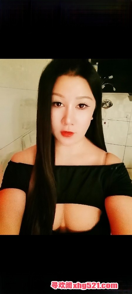 135537pz11petehdb98uzq.jpg