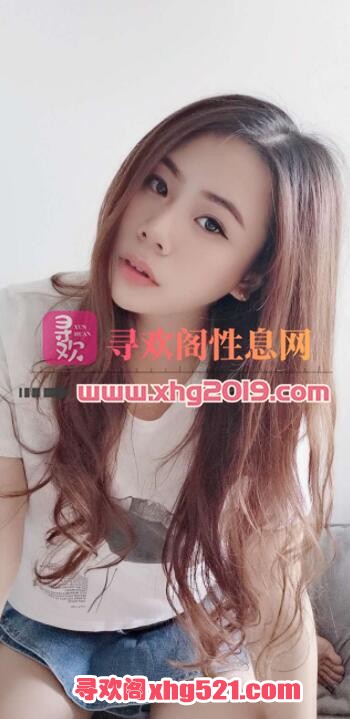 184947nqz7f7fh4gqhgp76.jpg