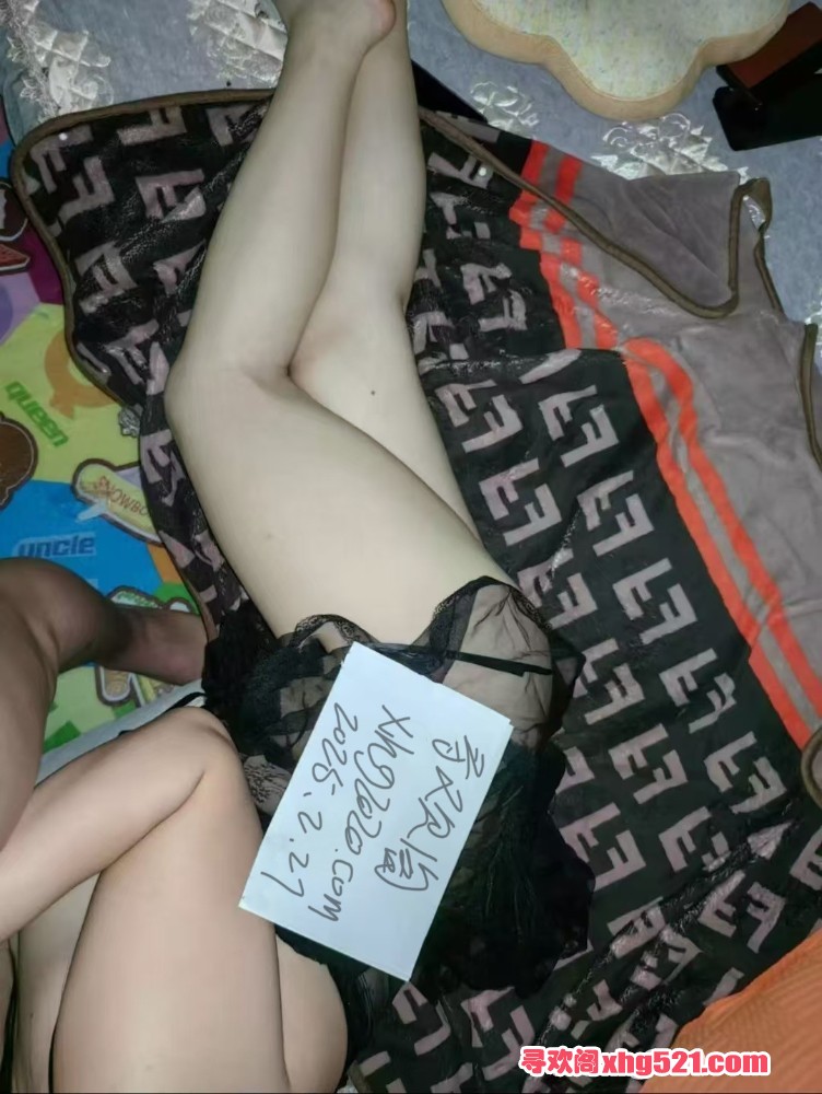 031355cmy3kdyknbkkdz99.jpg