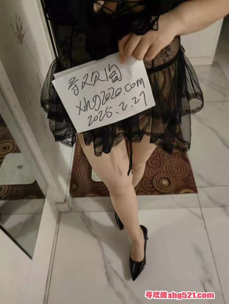 031355p6bytyzy0w8fff80.jpg