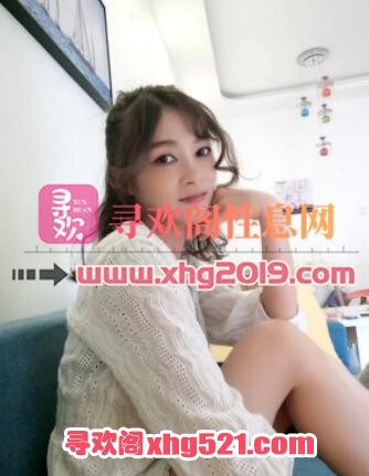 183233cj0dlr2kks8lm9j2.jpg
