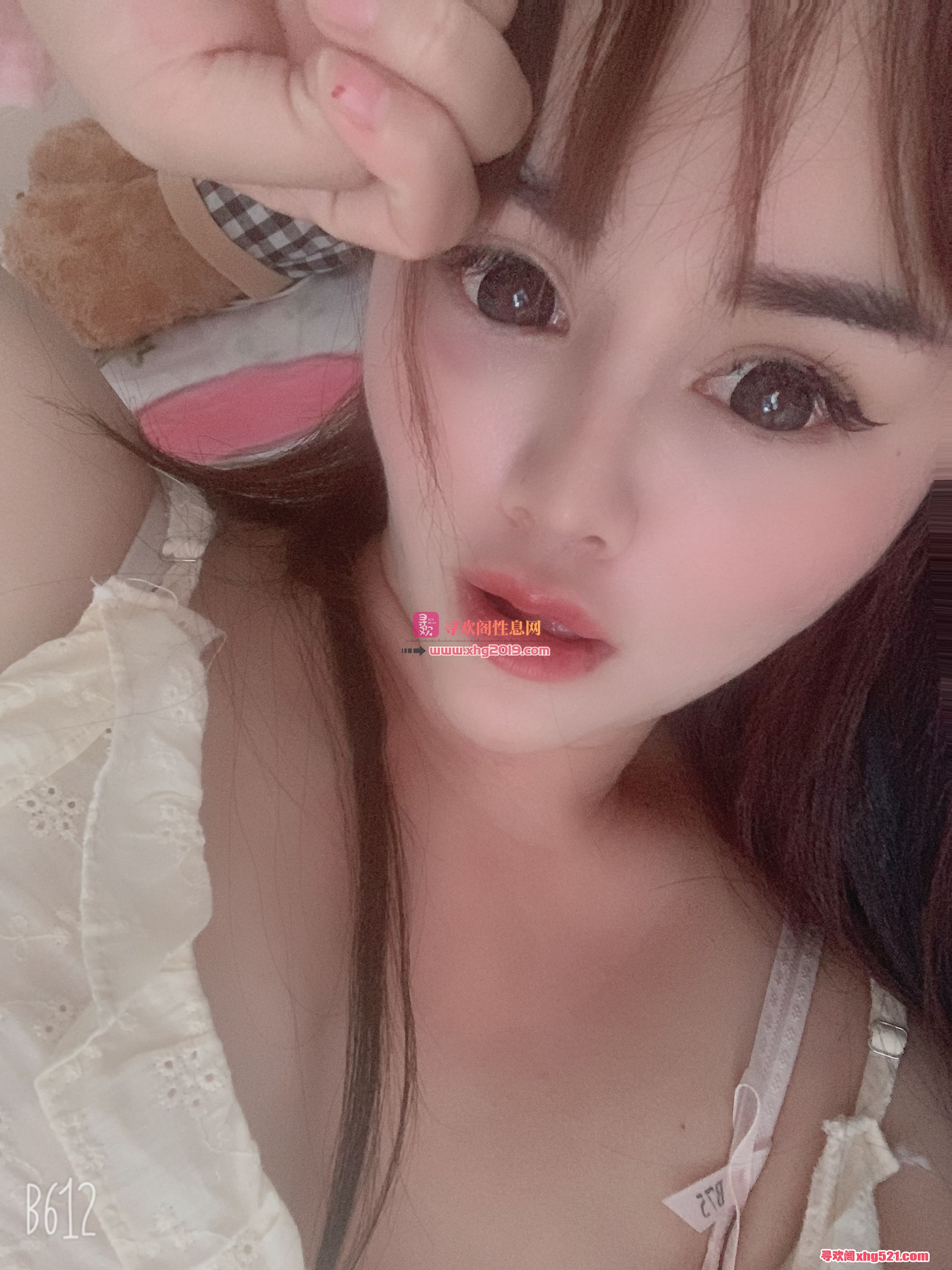 004106aqzqk11wwo2jwaqx.jpg