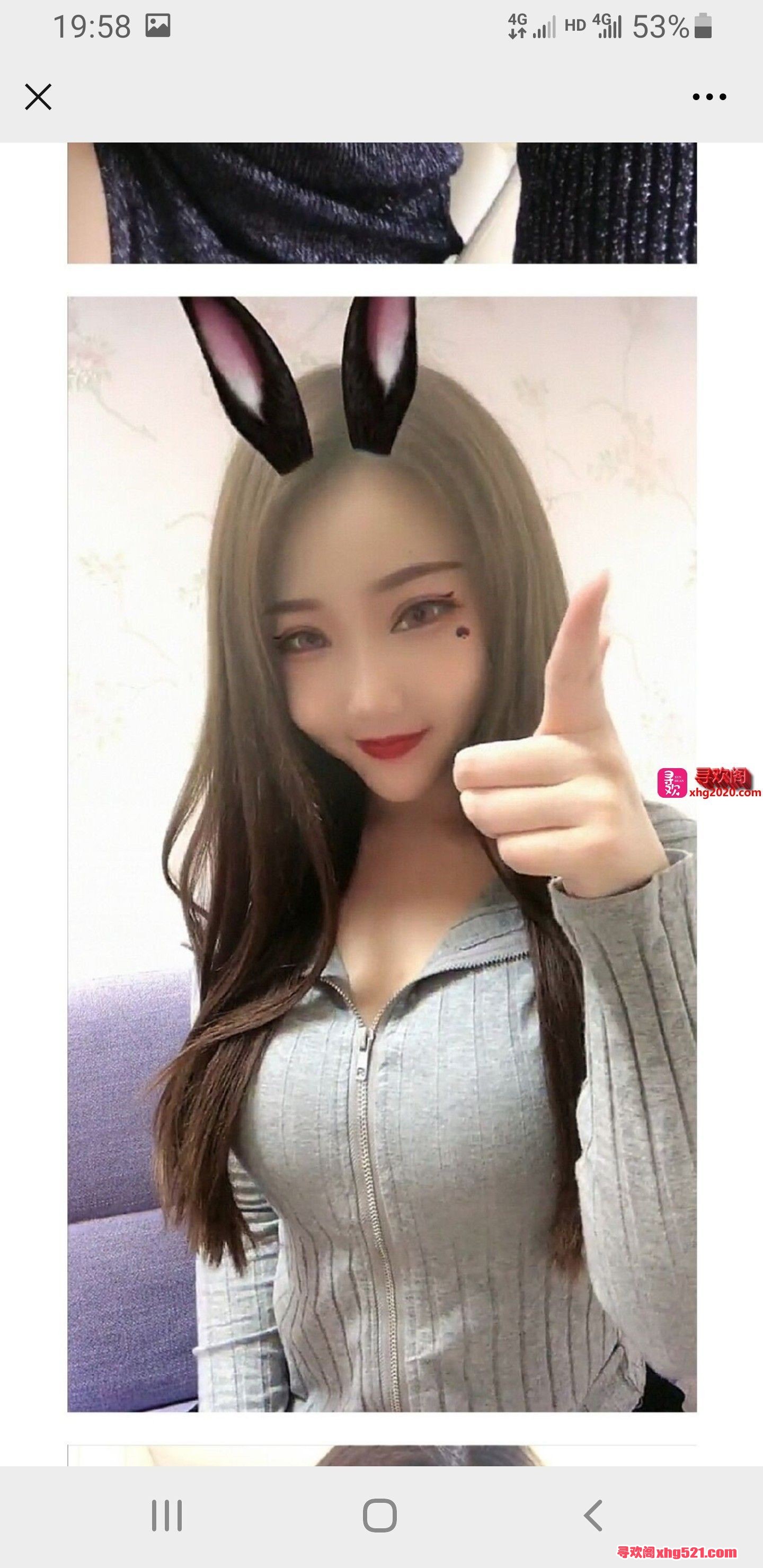 005016xzhkhovvkxohqopt.jpg