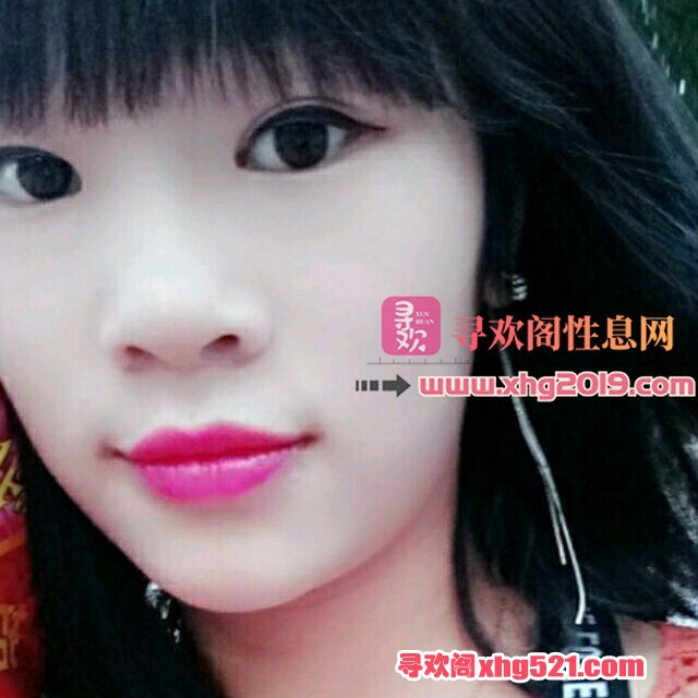 065355jk7wzt0pgqa77c27.jpg