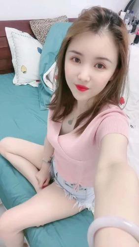 180250mggs9k4uzmg6gzp4.jpg