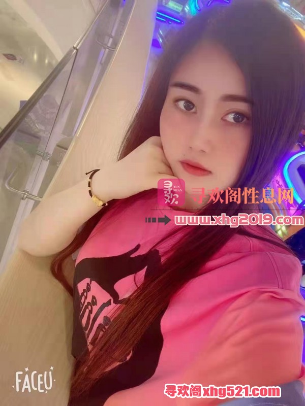 024738rznon7n6pvg2yans.jpg