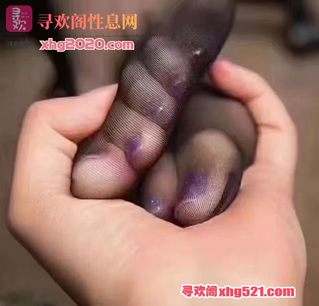 231528n8qsqq4qtgg0aqt8.jpeg
