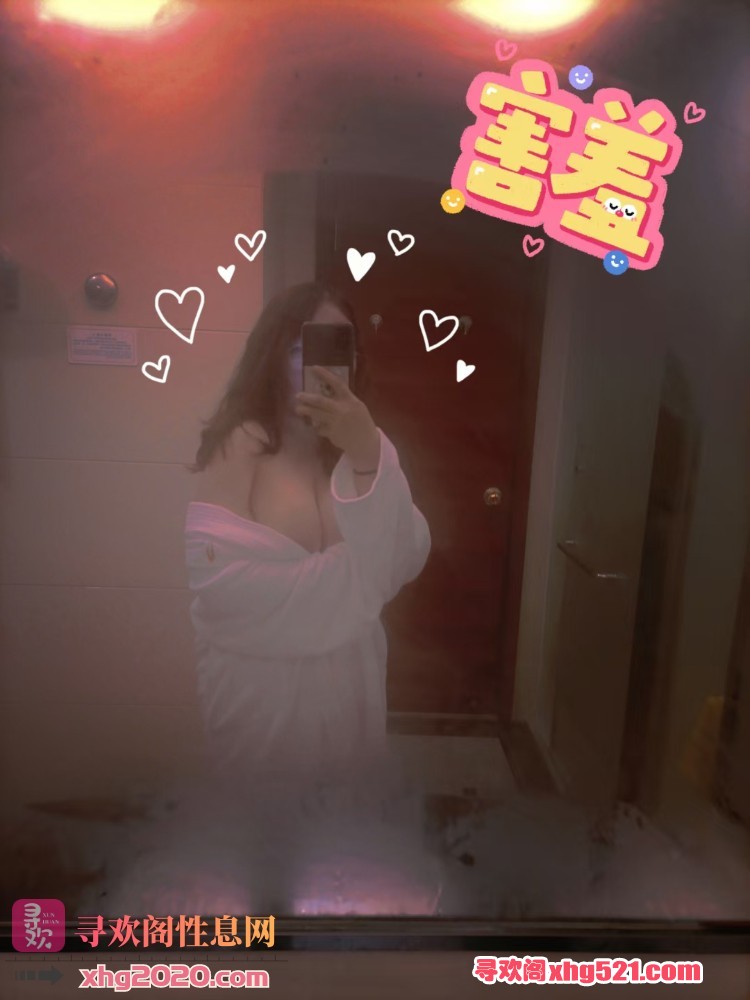 170449f6z86xptrjpr68s9.jpg