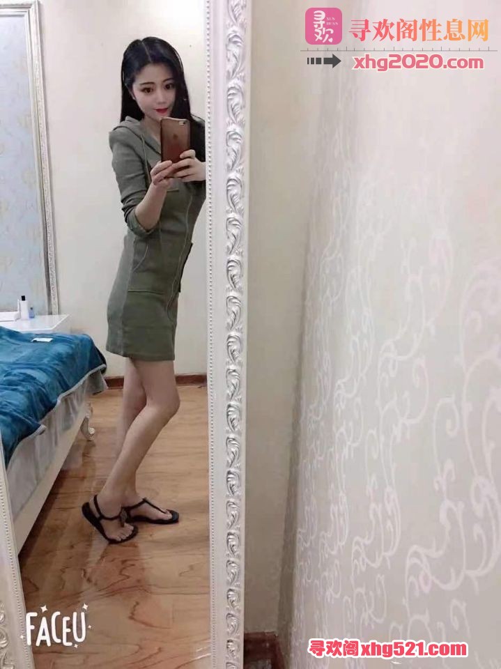 000243qzaw8848u4m4n448.jpg