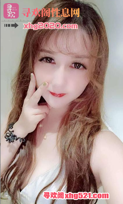 142055uiiwuaw7uw6qaue3.png