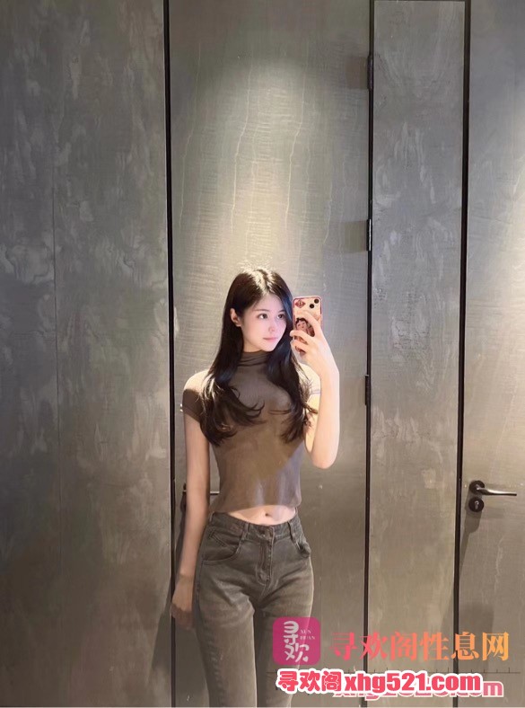 124749f60ttr26fq658drk.jpg