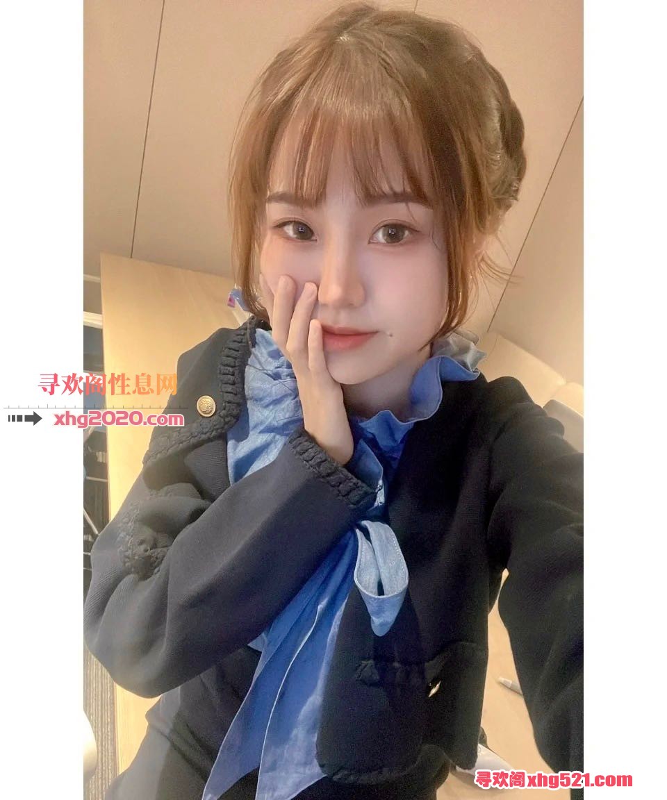 202526mj3p3q3y5jojw5kp.jpg