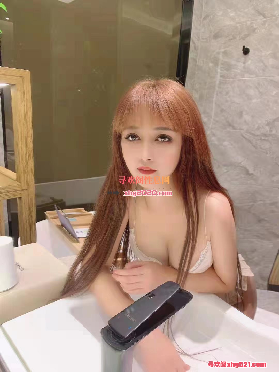 212417u4rtrb6ny4wtrtb6.jpg