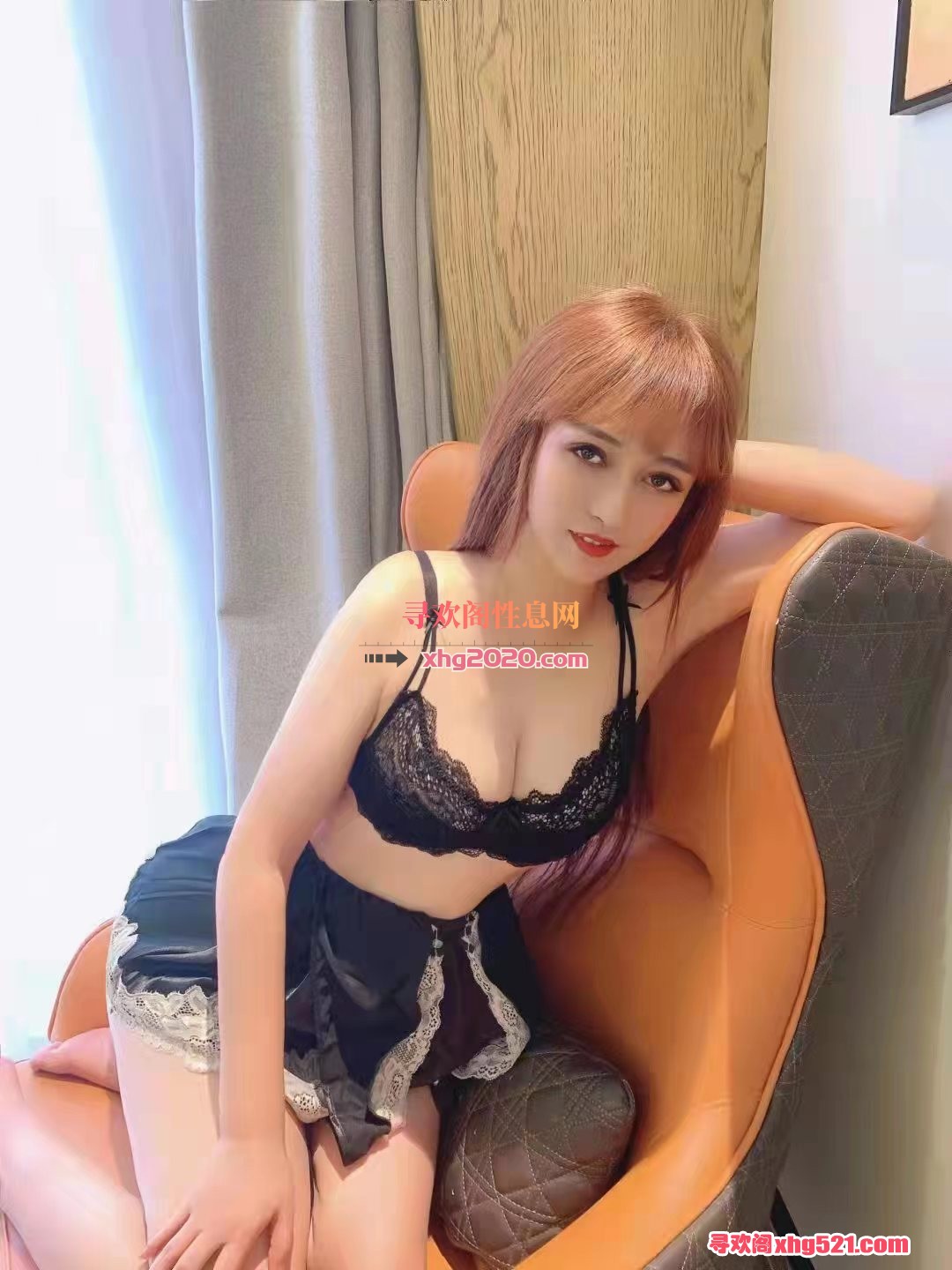 212415ox5l9zoqokhkh82q.jpg