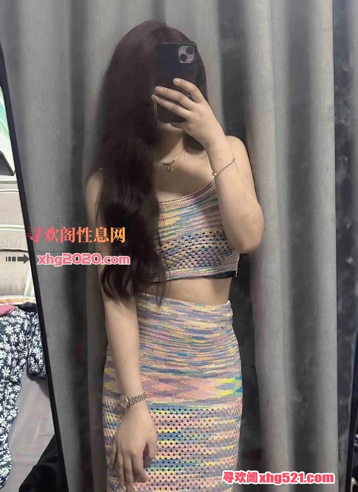 043316ag4ozpp949g4yoh8.jpg