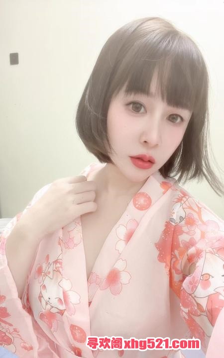 c14353cc-ba7a-4808-a5e1-e01d13a0b196.jpg