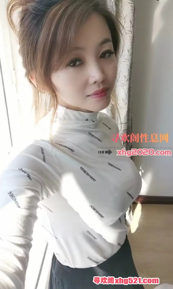 133039eggzlnvbsvcr6fas.jpg