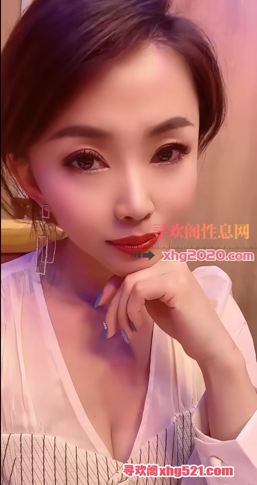 133039l09lpumpp0luvn0v.jpg