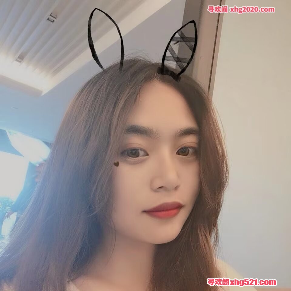 182817yel9xlx9n6b9e4lh.jpg
