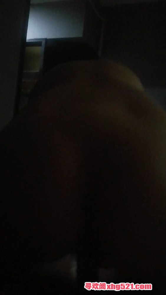 095310nzsmscsm7huls8ep.jpg