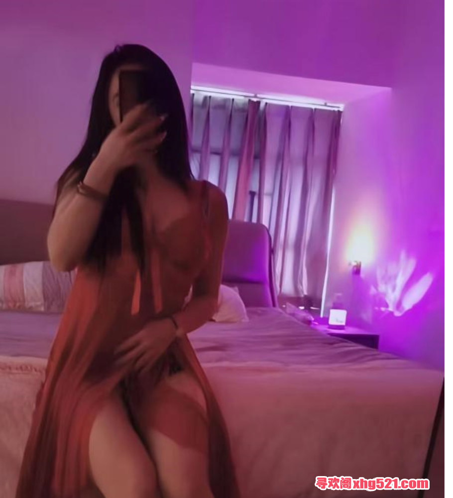 014707c1rzpvaerepr4feo.png