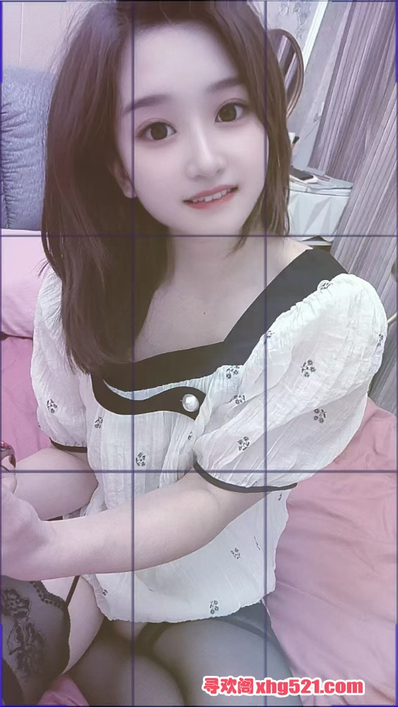 160401gk384763490z9a0c.jpg