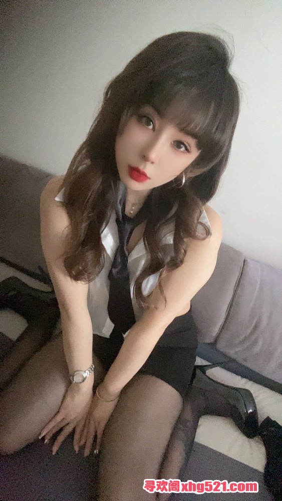 142338t0zcd90p39iw409o.jpeg