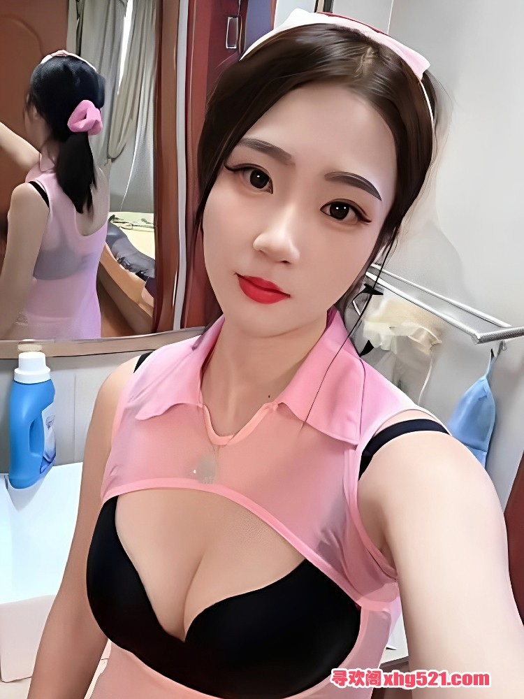 005632hhtfj05t45eyffj5.jpg