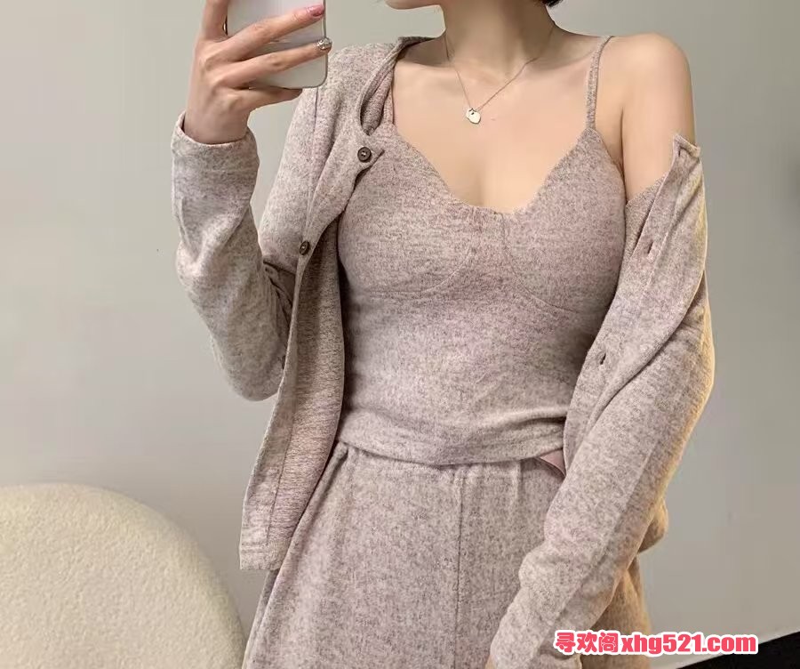 162232bitnu1nhuniufzh2.jpg