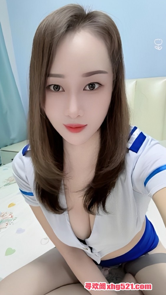 221815j3m22qwmaknilcqz.jpg