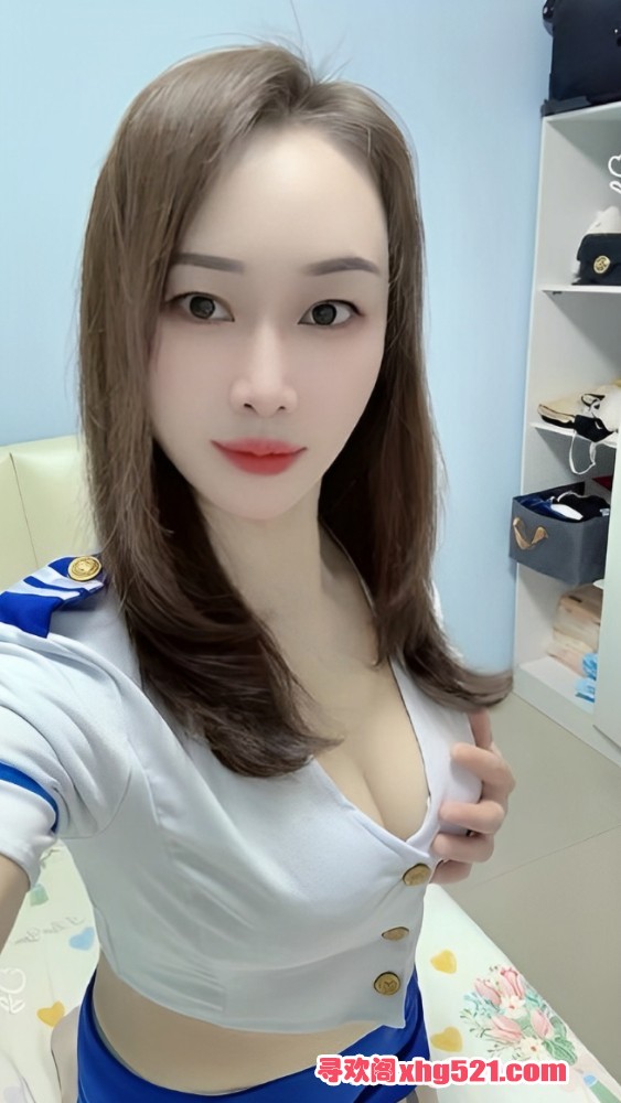 221815hddu80884d0u6dhd.jpg
